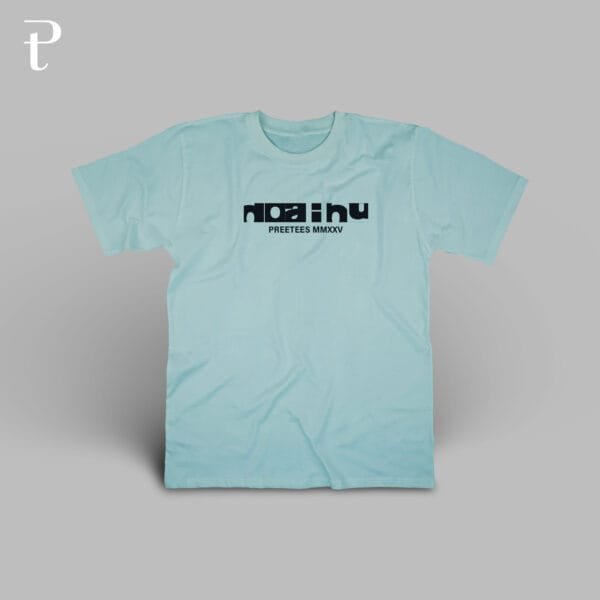 Doa Ibu Premium Cotton T-Shirt - Image 3
