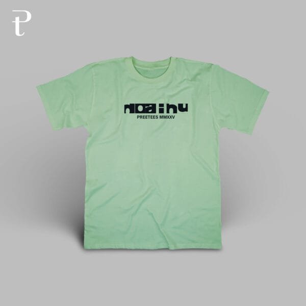 Doa Ibu Premium Cotton T-Shirt - Image 13