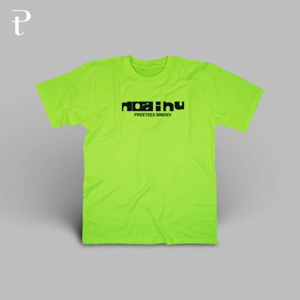 Doa Ibu Premium Cotton T-Shirt - Image 15