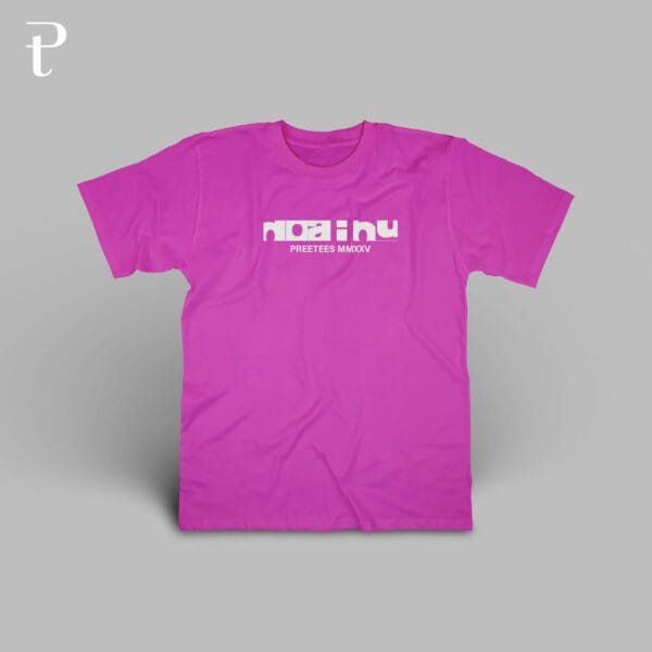 Doa Ibu Premium Cotton T-Shirt - Image 19