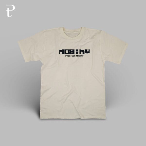 Doa Ibu Premium Cotton T-Shirt - Image 25