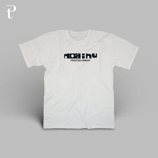 Doa Ibu Premium Cotton T-Shirt - Image 29
