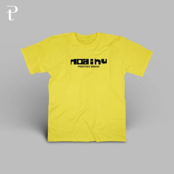Doa Ibu Premium Cotton T-Shirt - Image 31